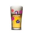 Caldecott Beer Glass - VividPrint™ | https://www.bestnamebadges.com