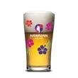 Caldecott Beer Glass - VividPrint™ | https://www.bestnamebadges.com