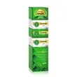 Tofino Stacker VividPrint™ Award - Green | https://www.bestnamebadges.com