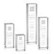 Robson Award | https://www.bestnamebadges.com