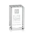 Robson Award | https://www.bestnamebadges.com