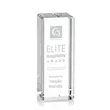 Robson Award | https://www.bestnamebadges.com