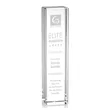 Robson Award | https://www.bestnamebadges.com
