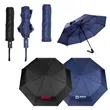 AeroFlex Umbrella | https://www.bestnamebadges.com