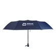 AeroFlex Umbrella | https://www.bestnamebadges.com