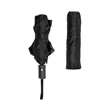 AeroFlex Umbrella | https://www.bestnamebadges.com