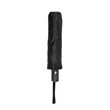 AeroFlex Umbrella | https://www.bestnamebadges.com