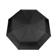 AeroFlex Umbrella | https://www.bestnamebadges.com