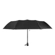 AeroFlex Umbrella | https://www.bestnamebadges.com