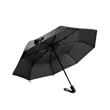 AeroFlex Umbrella | https://www.bestnamebadges.com