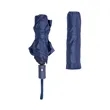 AeroFlex Umbrella | https://www.bestnamebadges.com