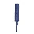 AeroFlex Umbrella | https://www.bestnamebadges.com