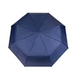 AeroFlex Umbrella | https://www.bestnamebadges.com