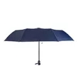 AeroFlex Umbrella | https://www.bestnamebadges.com