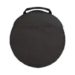 b.active 3-in-1 Game Set With Pop Up Corn Hole | https://www.bestnamebadges.com