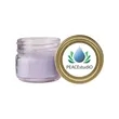 USA Made Glass Jar Candle Set | https://www.bestnamebadges.com