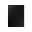Recycled Paper Journal Notebook 5" x 7" | https://www.bestnamebadges.com