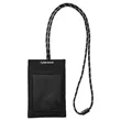 Dri Duck Lanyard ID Holder | https://www.bestnamebadges.com