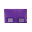 Pocket Folder | https://www.bestnamebadges.com
