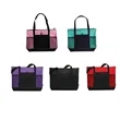Large-Capacity Multifunctional Tote & Shopping Bag | https://www.bestnamebadges.com
