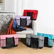 Large-Capacity Multifunctional Tote & Shopping Bag | https://www.bestnamebadges.com