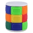 Twist'N Solve Puzzle | https://www.bestnamebadges.com