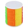 Twist'N Solve Puzzle | https://www.bestnamebadges.com