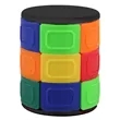 Twist'N Solve Puzzle | https://www.bestnamebadges.com