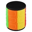 Twist'N Solve Puzzle | https://www.bestnamebadges.com