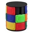 Twist'N Solve Puzzle | https://www.bestnamebadges.com