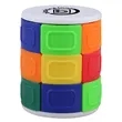 Twist'N Solve Puzzle | https://www.bestnamebadges.com