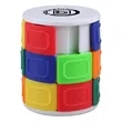 Twist'N Solve Puzzle | https://www.bestnamebadges.com