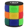 Twist'N Solve Puzzle | https://www.bestnamebadges.com
