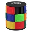 Twist'N Solve Puzzle | https://www.bestnamebadges.com