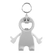 Bottle Buddy Opener & Key Tag | https://www.bestnamebadges.com