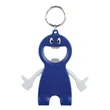 Bottle Buddy Opener & Key Tag | https://www.bestnamebadges.com
