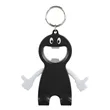 Bottle Buddy Opener & Key Tag | https://www.bestnamebadges.com