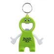 Bottle Buddy Opener & Key Tag | https://www.bestnamebadges.com