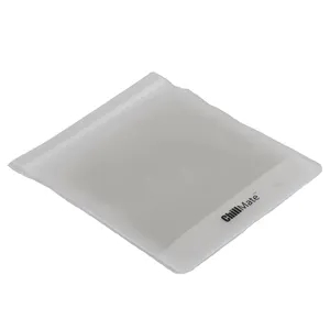 Chillmate™ Reusable Sandwich Bag