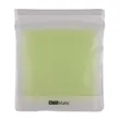 Chillmate™ Reusable Sandwich Bag | https://www.bestnamebadges.com