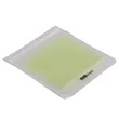 Chillmate™ Reusable Sandwich Bag | https://www.bestnamebadges.com