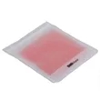 Chillmate™ Reusable Sandwich Bag | https://www.bestnamebadges.com