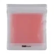 Chillmate™ Reusable Sandwich Bag | https://www.bestnamebadges.com