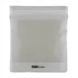 Chillmate™ Reusable Sandwich Bag | https://www.bestnamebadges.com