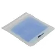 Chillmate™ Reusable Sandwich Bag | https://www.bestnamebadges.com