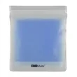 Chillmate™ Reusable Sandwich Bag | https://www.bestnamebadges.com