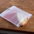 Chillmate™ Reusable Sandwich Bag | https://www.bestnamebadges.com