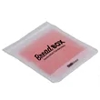 Chillmate™ Reusable Sandwich Bag | https://www.bestnamebadges.com