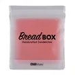 Chillmate™ Reusable Sandwich Bag | https://www.bestnamebadges.com