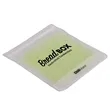 Chillmate™ Reusable Sandwich Bag | https://www.bestnamebadges.com